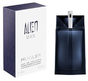 Thierry Mugler Alien Man toaletna voda, 100 ml