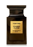Tom Ford Fougére Platine Parfumirana voda