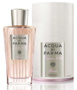 Acqua Di Parma Rosa Nobile Toaletna voda