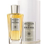 Acqua Di Parma Magnolia Nobile  Toaletna voda