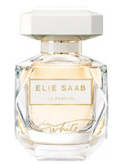 Elie Saab Le Parfum in White Parfumirana voda