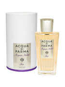 Acqua Di Parma Acqua di Parma Iris Nobile Toaletna voda