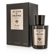Acqua Di Parma Acqua di Parma Colonia Leather Eau de Cologne Concentrée Kolonjska voda