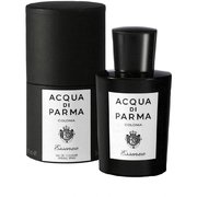 Acqua Di Parma Acqua di Parma Colonia Essenza Kolonjska voda