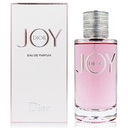 Christian Dior JOY Parfumirana voda 30ml
