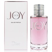 Christian Dior JOY Parfumirana voda 30ml