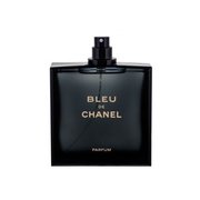 Chanel Bleu de Chanel Parfum Parfumski izvleček - Tester