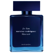 Narciso Rodriguez For Him Bleu Noir Eau de Parfum Parfumirana voda - Tester
