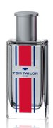Tom Tailor Urban Life for Man Toaletna voda - Tester