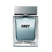 Dolce & Gabbana The One Grey Toaletna voda - Tester