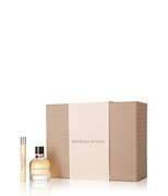 Bottega Veneta Darilni set 2020