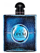 Yves Saint Laurent Black Opium Eau De Parfum Intense Parfumirana voda