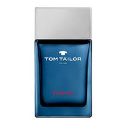 Tom Tailor Exclusive Man Toaletna voda - Tester