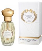 Annick Goutal Ce Soir ou Jamais Parfumirana voda