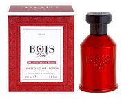 Bois 1920 Relativamente Rosso Parfumirana voda