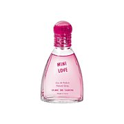 Ulric de Varens Mini Love Parfumirana voda - Tester