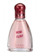 Ulric de Varens Mini Flirt Parfumirana voda - Tester