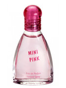 Ulric de Varens Mini Pink Parfumirana voda - Tester