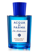 Acqua Di Parma Acqua di Parma Blu Mediterraneo Mandorlo di Sicilia Toaletna voda - Tester