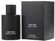 Tom Ford Ombre Leather (2018) Parfumirana voda