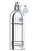 Montale Black Musk Parfumirana voda - Tester