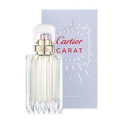 Cartier Carat Parfumirana voda