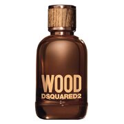 Dsquared2 Wood Pour Homme Toaletna voda - Tester
