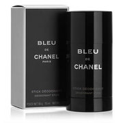 Chanel Bleu de Chanel Parfum Deo stick