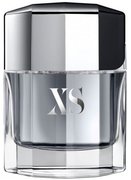 Paco Rabanne XS Excess 2018 Toaletna voda - Tester