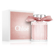 Chloe Chloé L'eau Toaletna voda