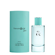 Tiffany & Co. Tiffany & Love for Her Parfumirana voda