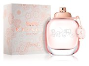 Coach Floral Parfumirana voda