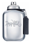 Coach Platinum Parfumirana voda
