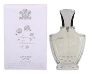 Creed Acqua Fiorentina Parfumirana voda