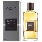 Guerlain L´Instant de Guerlain Pour Homme Parfumirana voda