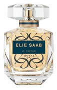 Elie Saab Le Parfum Royal Parfumirana voda - Tester
