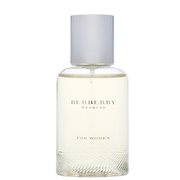 Burberry Weekend for Women Parfumirana voda - Tester