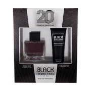 Antonio Banderas Seduction in Black Darilni set 2020