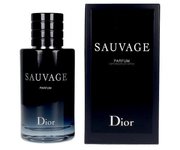 Christian Dior Sauvage Parfum Parfumski izvleček