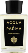 Acqua Di Parma Acqua di Parma Osmanthus Parfumirana voda - Tester