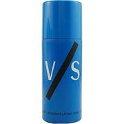 Versace Versus Deodorant