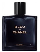 Chanel Bleu de Chanel Parfum Parfumski izvleček - Tester