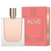 Hugo Boss Alive Parfumirana voda