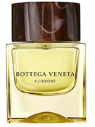 Bottega Veneta Illusione Toaletna voda