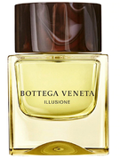 Bottega Veneta Illusione for Him Toaletna voda