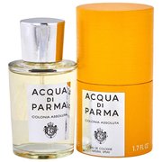 Acqua Di Parma Colonia Assoluta Kolonjska voda