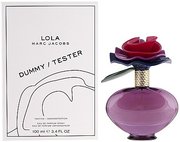 Marc Jacobs Lola Parfumirana voda - Tester