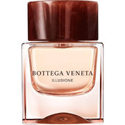 Bottega Veneta Illusione for Her Parfumirana voda