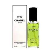 Chanel No.19 Toaletna voda