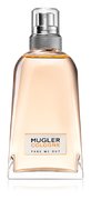 Thierry Mugler Cologne Take Me Out Toaletna voda - Tester